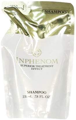 junonさん専用Ｍシャンプーレフィル2、クラシック１、ベース１ giovanni】B&C シャンプー ビックボトル ｜Biople WEB STORE（ビープル